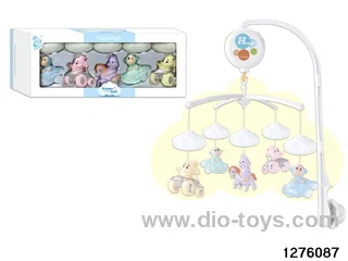 baby toy