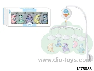 baby toy