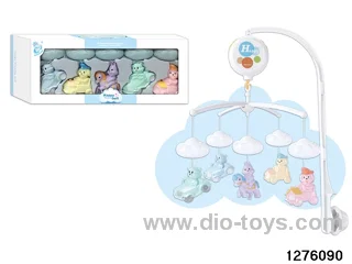 baby toy