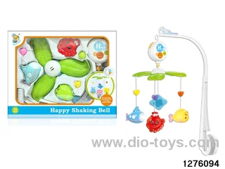 baby toy