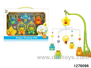 baby toy