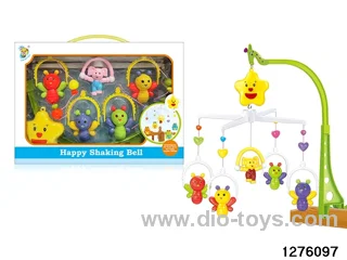 baby toy