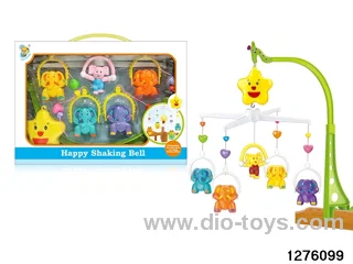 baby toy