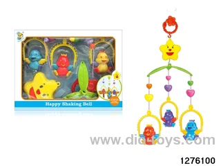 baby toy