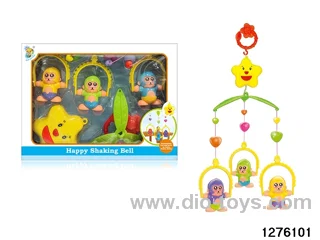 baby toy