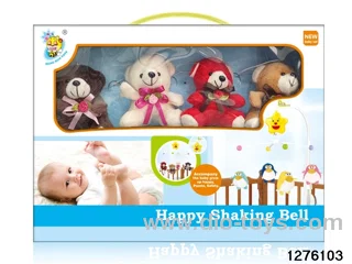 baby toy