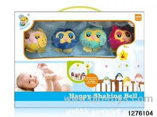 baby toy