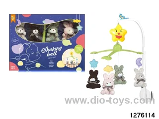 baby toy