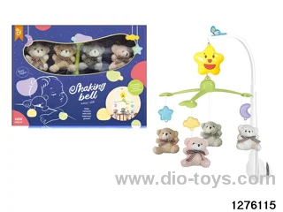 baby toy