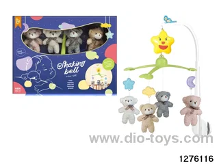 baby toy