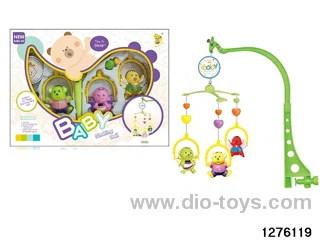baby toy