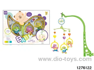 baby toy