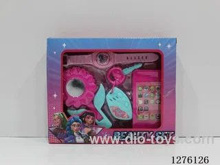 Beauty Sets