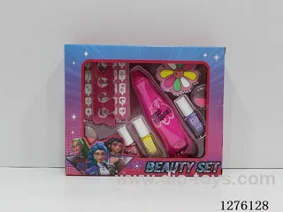 Beauty Sets