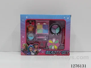 Beauty Sets