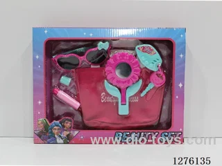 Beauty Sets