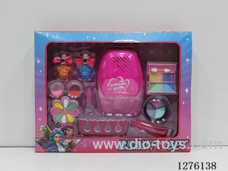 Beauty Sets