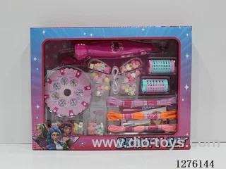 Beauty Sets