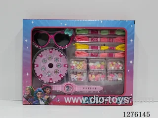 Beauty Sets