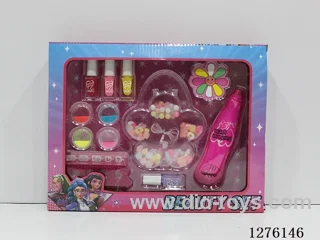 Beauty Sets