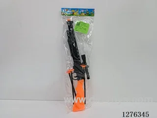 Needle Gun Set