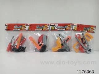 Tool Sets