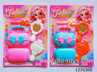Accessory Set
