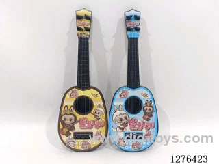 LabuBu Guitar