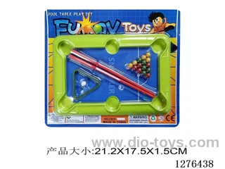 snooker