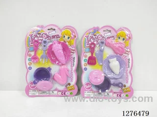 Tableware