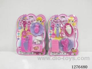 Tableware
