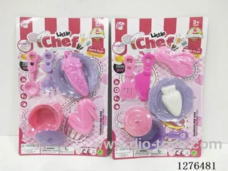 Tableware
