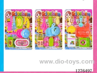 Tableware