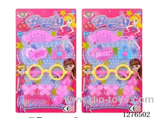 Accessory Set