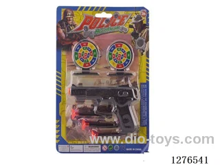 Police Set