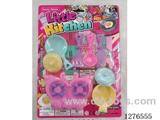 Tableware