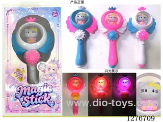 Glow stick W L/M