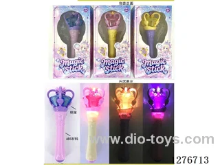 Glow stick W L/M