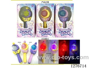 Glow stick W L/M