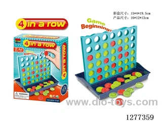 Connect Four