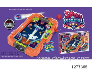 Marble Run Game - Mixed-color accessories (colors not specified)