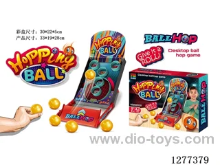 Slide-and-Score Game