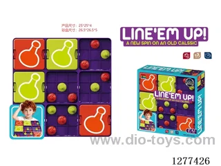 Connect Four