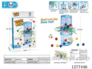 Lottery Game