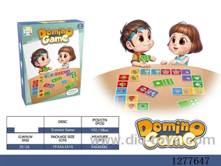 Card Solitaire Game