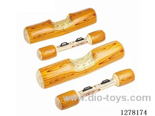 Inflatable Toy - 125cm Classic Matching Game