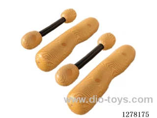Inflatable Toy - 125cm New Matching Game