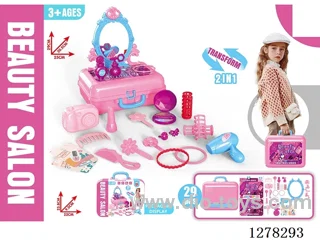 Jewelry Sets