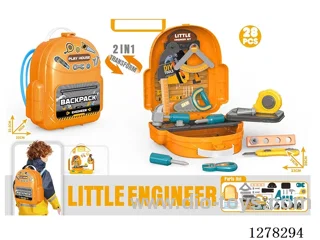 tool set