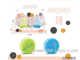 Oreo Cookies (12PCS)
